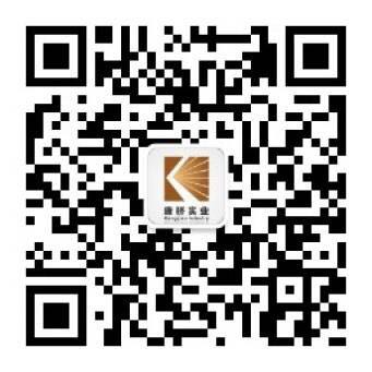 FAGSоW(wng)վSa